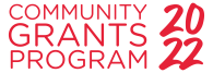 Chermside Community Grants